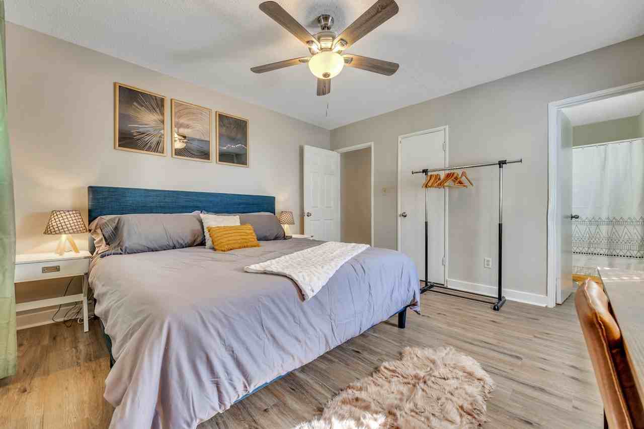 1329 Walker Ave #1609612P - Photo 4 of 15