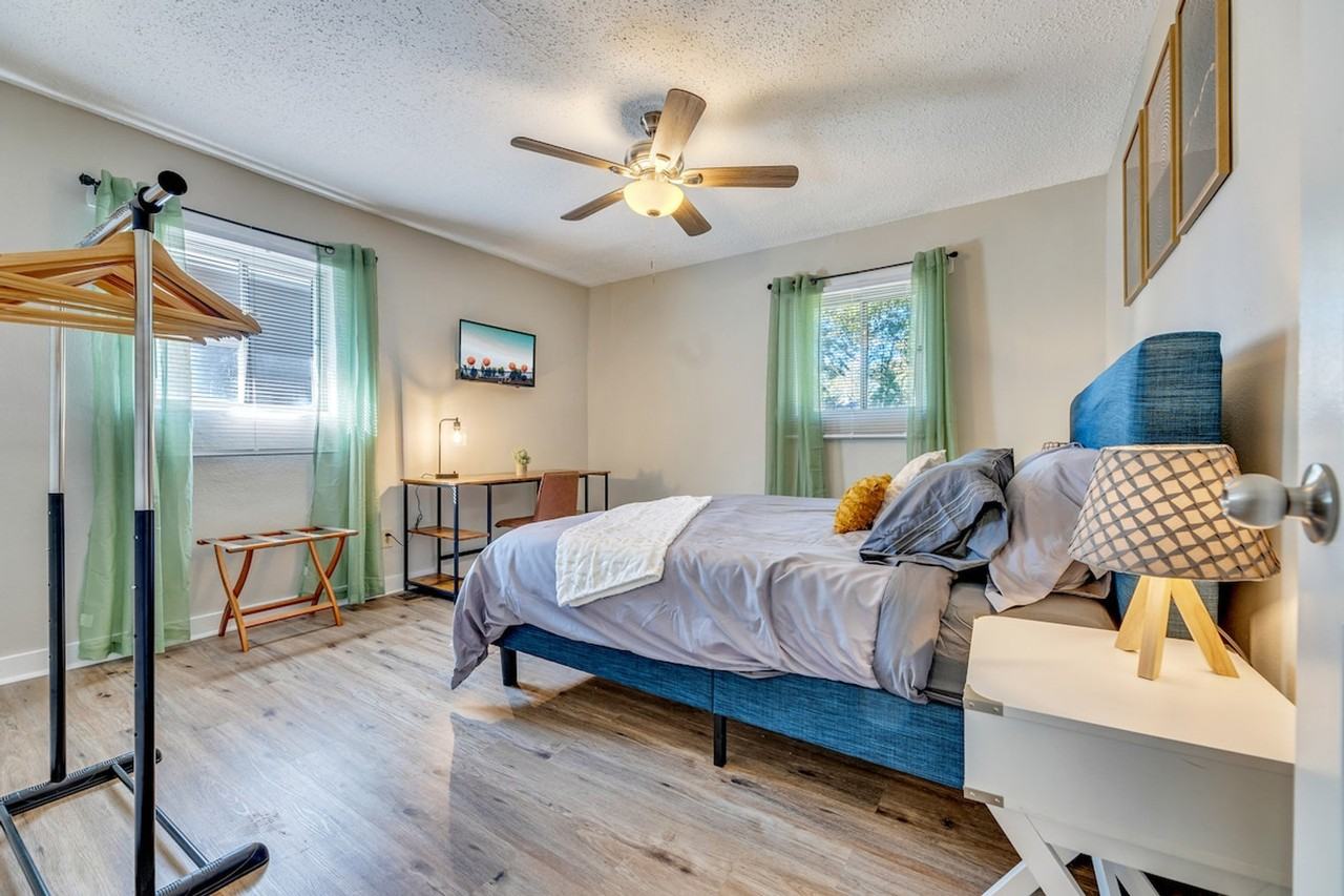1329 Walker Ave #1609612P - Photo 5 of 15