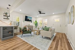1550 Mayflower Avenue Southwest - Photo 1 of 1