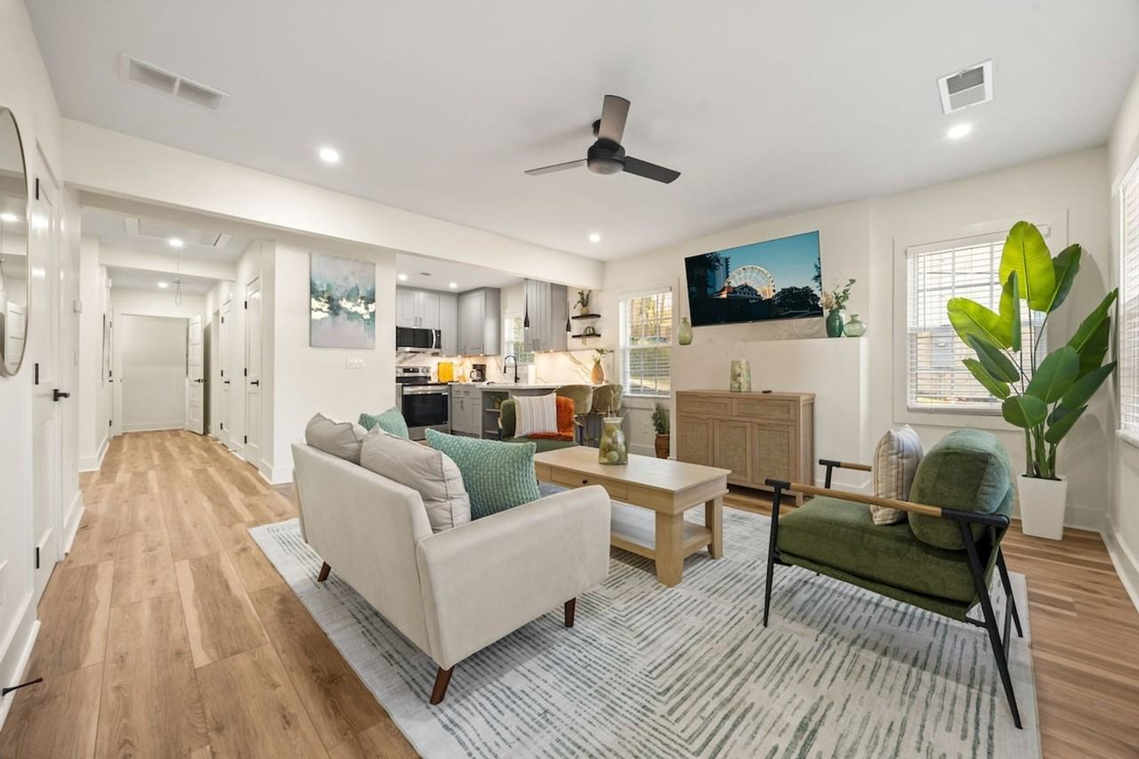 1550 Mayflower Avenue Southwest - Photo 2 of 35