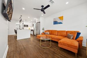 featured image of 1603 Ezra Church Dr Nw