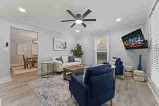 903 Beecher Street Southwest - Photo 1 of 1