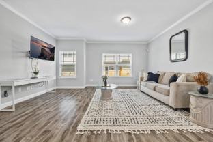 1365 Memorial Dr Se - Photo 1 of 1