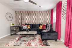 308 Denny Cir - Photo 1 of 1