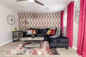 featured image of 308 Denny Cir