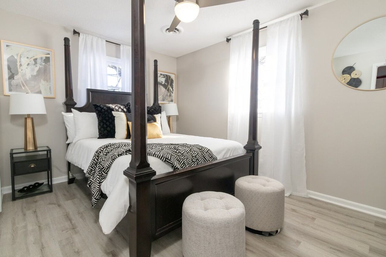 308 Denny Cir #1609618P - Photo 6 of 25
