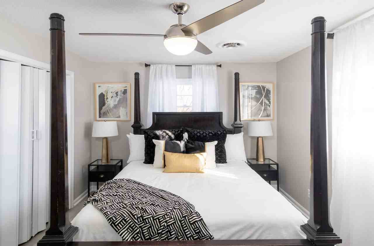 308 Denny Cir #1609618P - Photo 7 of 25