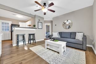 153 South Ave Se - Photo 1 of 1