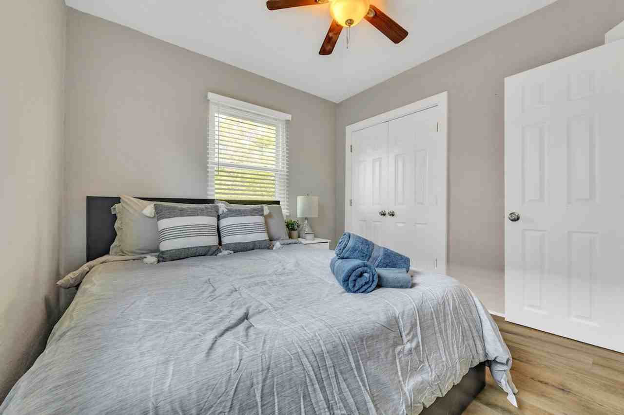 153 South Ave Se #1609626P - Photo 5 of 19
