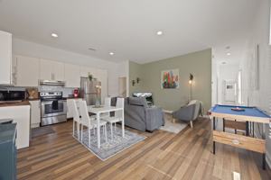featured image of 906 Allene Ave Sw