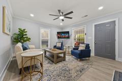 905 Beecher St Sw - Photo 1 of 1