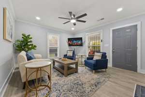 featured image of 905 Beecher St Sw
