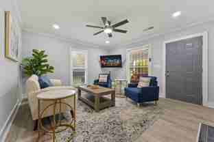 905 Beecher St Sw - Photo 1 of 1