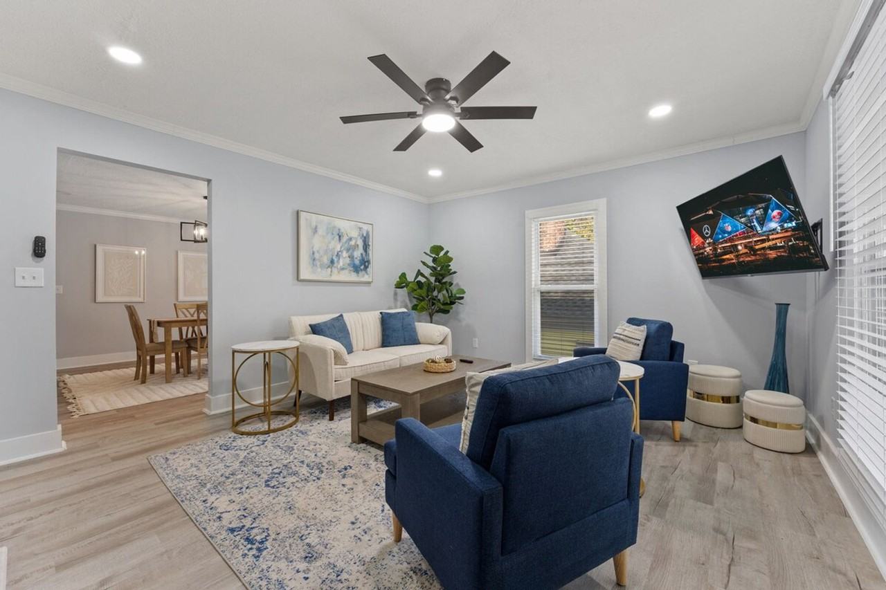905 Beecher St Sw #1609604P - Photo 4 of 31