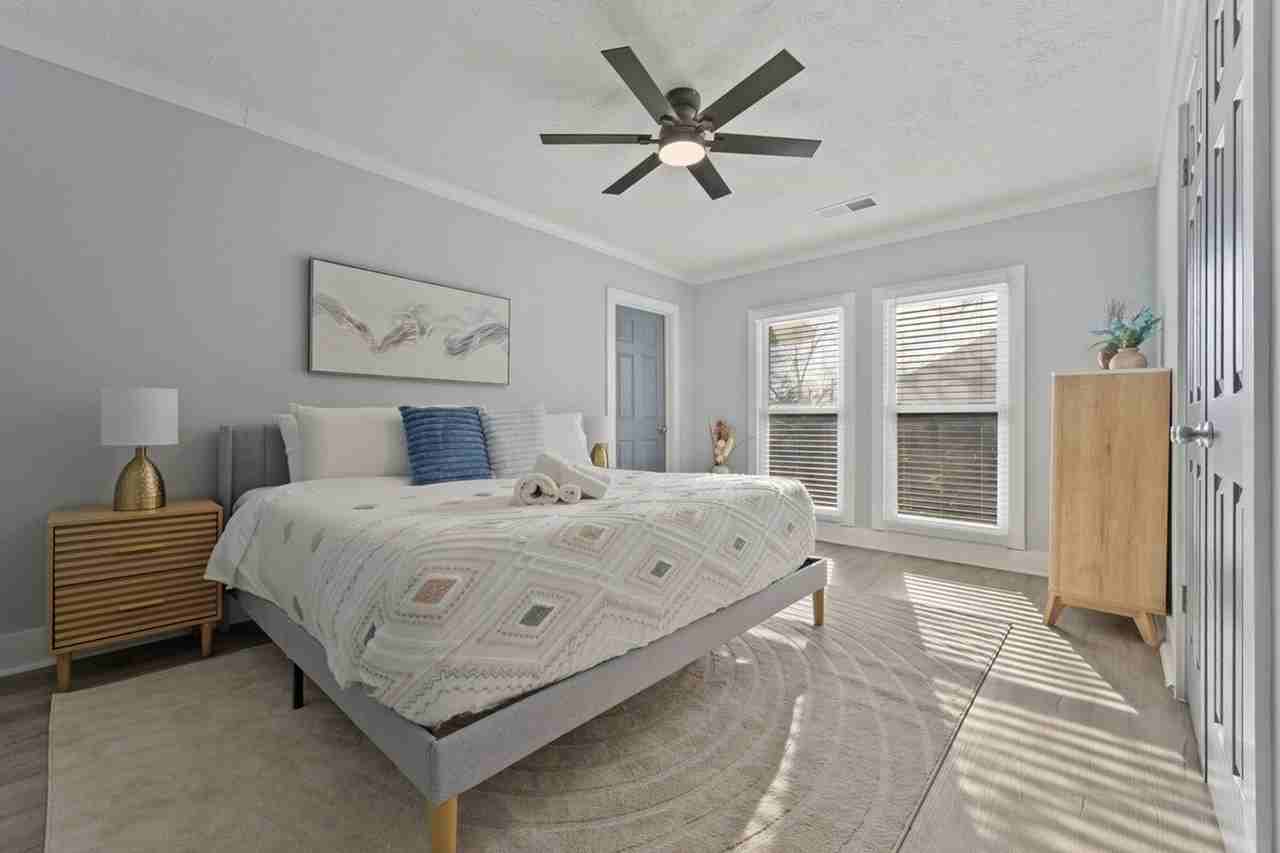 905 Beecher St Sw #1609604P - Photo 6 of 31