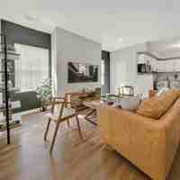 featured image of 945 Palmetto Ave Sw