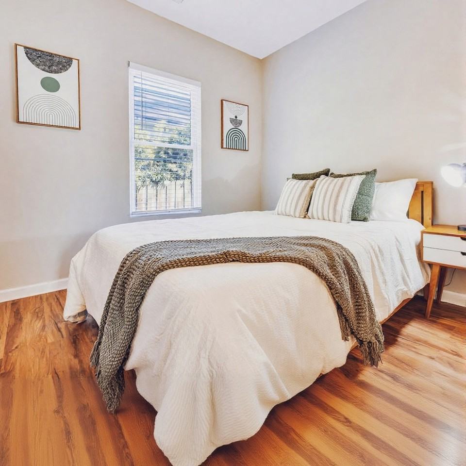 945 Palmetto Ave Sw #1609605P - Photo 6 of 49