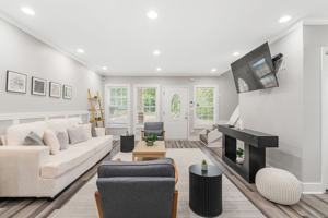featured image of 1409 Bridges Ave Sw