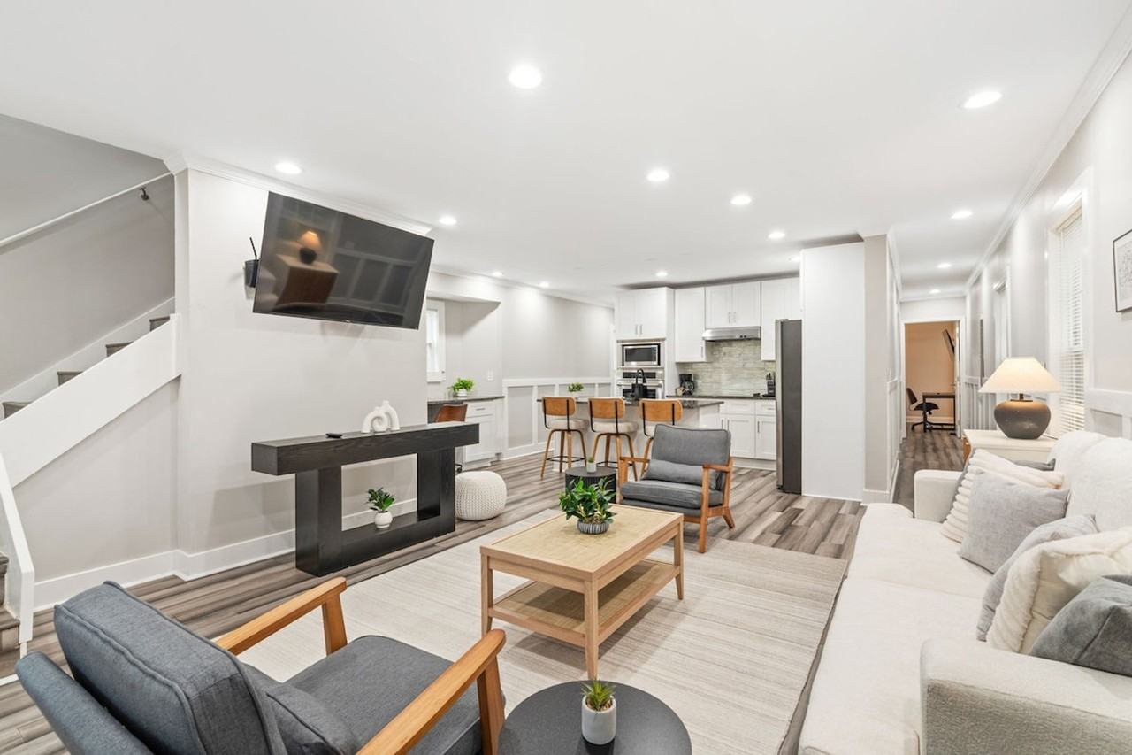 1409 Bridges Ave Sw #1609634P - Photo 4 of 30