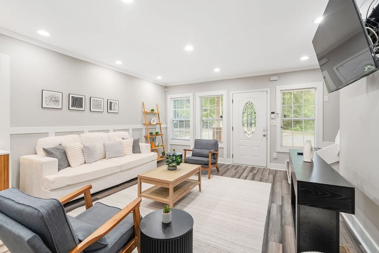 1409 Bridges Ave Sw #1609634P - Photo 5 of 30