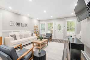 featured image of 1409 Bridges Ave Sw