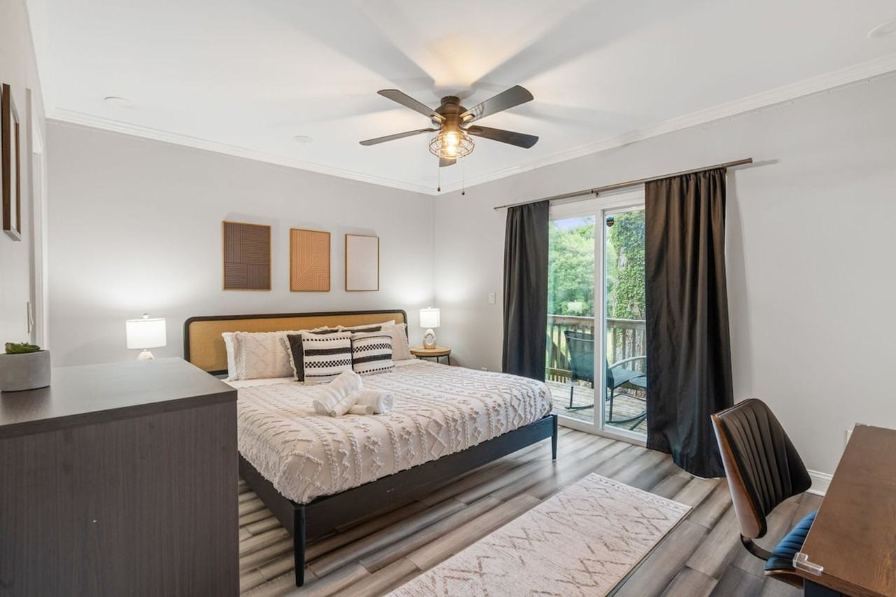 1409 Bridges Ave Sw #1609634P - Photo 6 of 30
