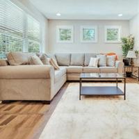featured image of 764 Mary Ln