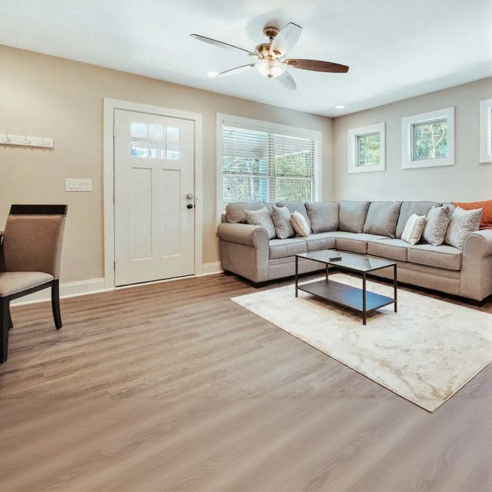 764 Mary Ln #1609607P - Photo 4 of 37
