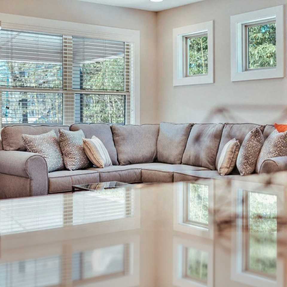 764 Mary Ln #1609607P - Photo 5 of 37