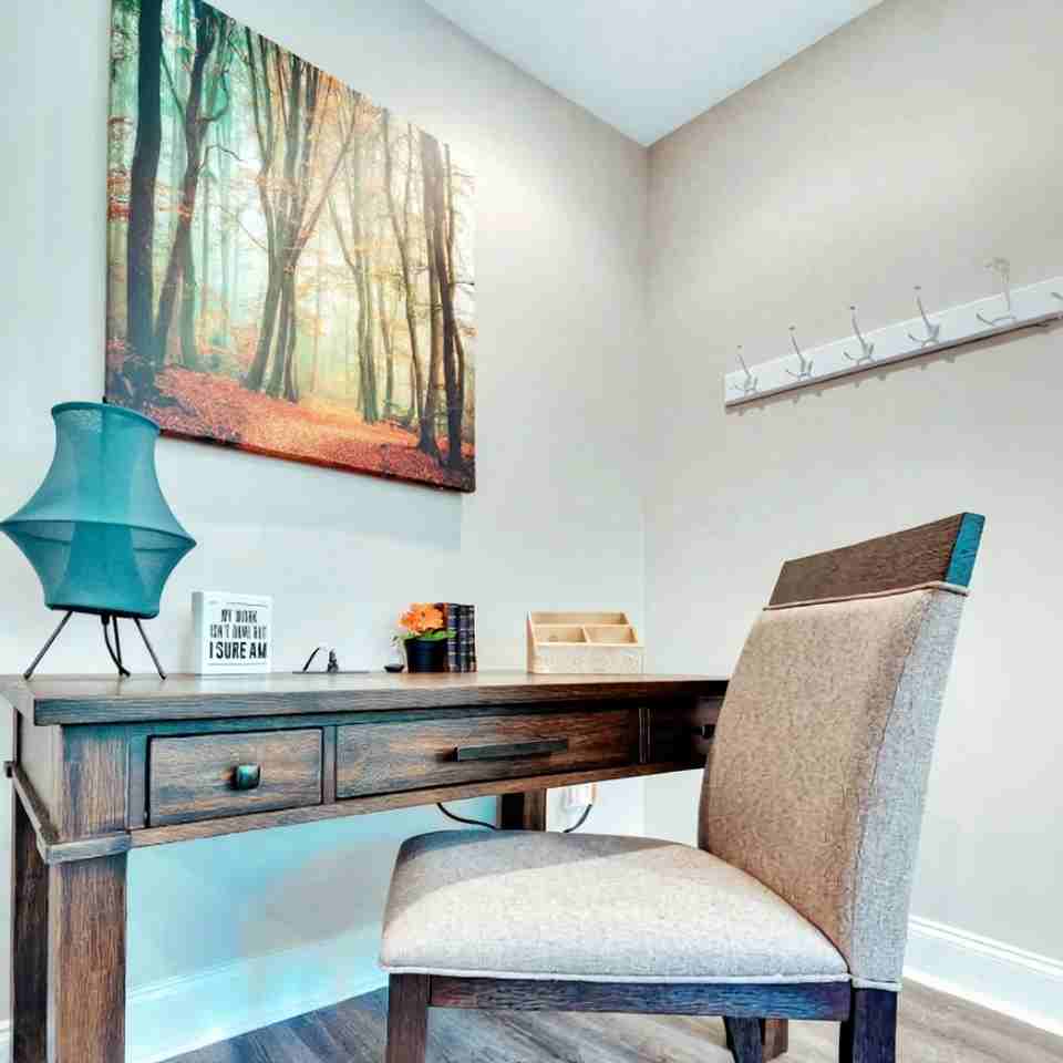 764 Mary Ln #1609607P - Photo 6 of 37