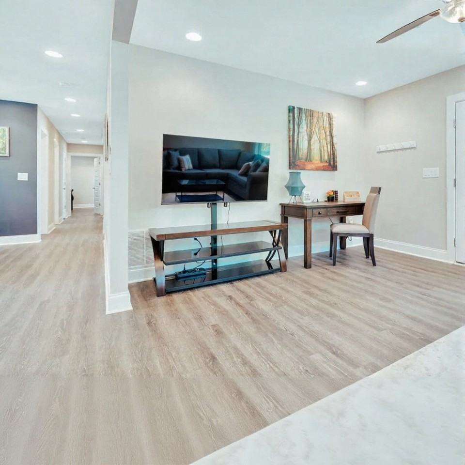 764 Mary Ln #1609607P - Photo 7 of 37
