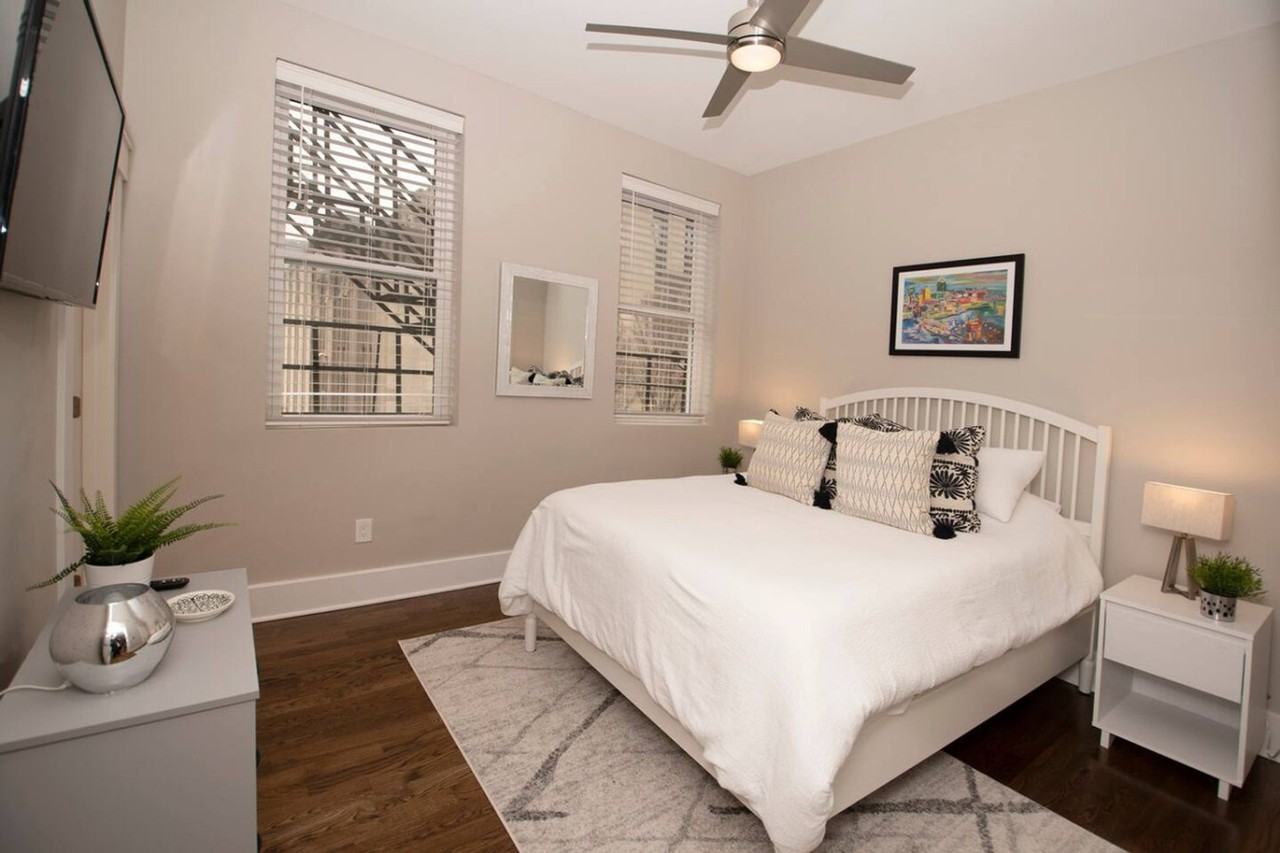 333 E 8th St #1624837P - Photo 2 of 19