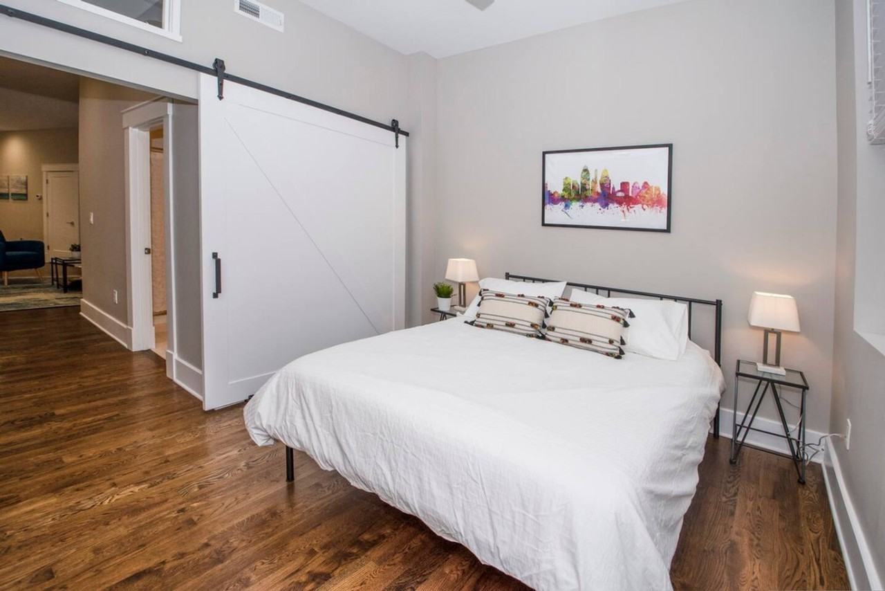 333 E 8th St #1624837P - Photo 3 of 19