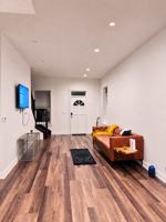 featured image of 65 E Russell St