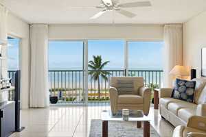 featured image of 25840 Hickory Blvd