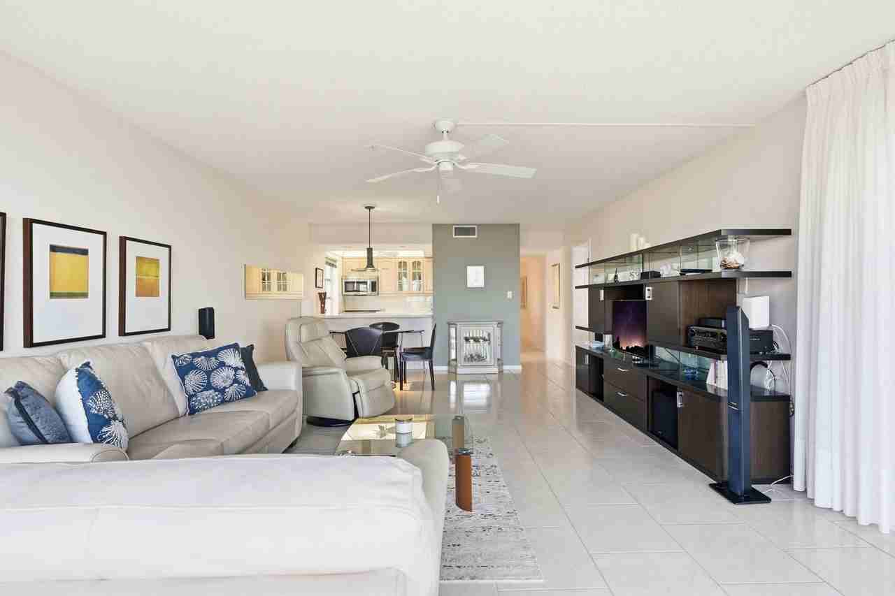 25840 Hickory Blvd #1626402P - Photo 3 of 35