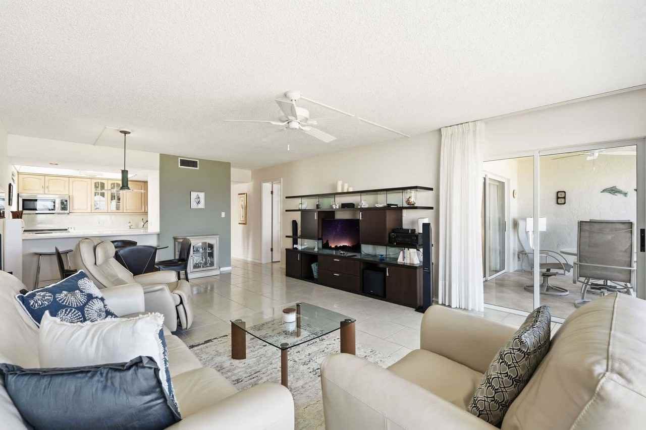 25840 Hickory Blvd #1626402P - Photo 4 of 35