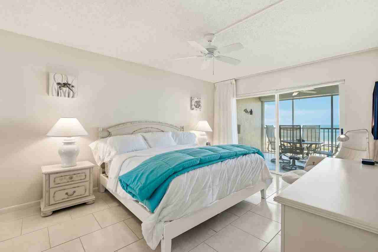 25840 Hickory Blvd #1626402P - Photo 6 of 35