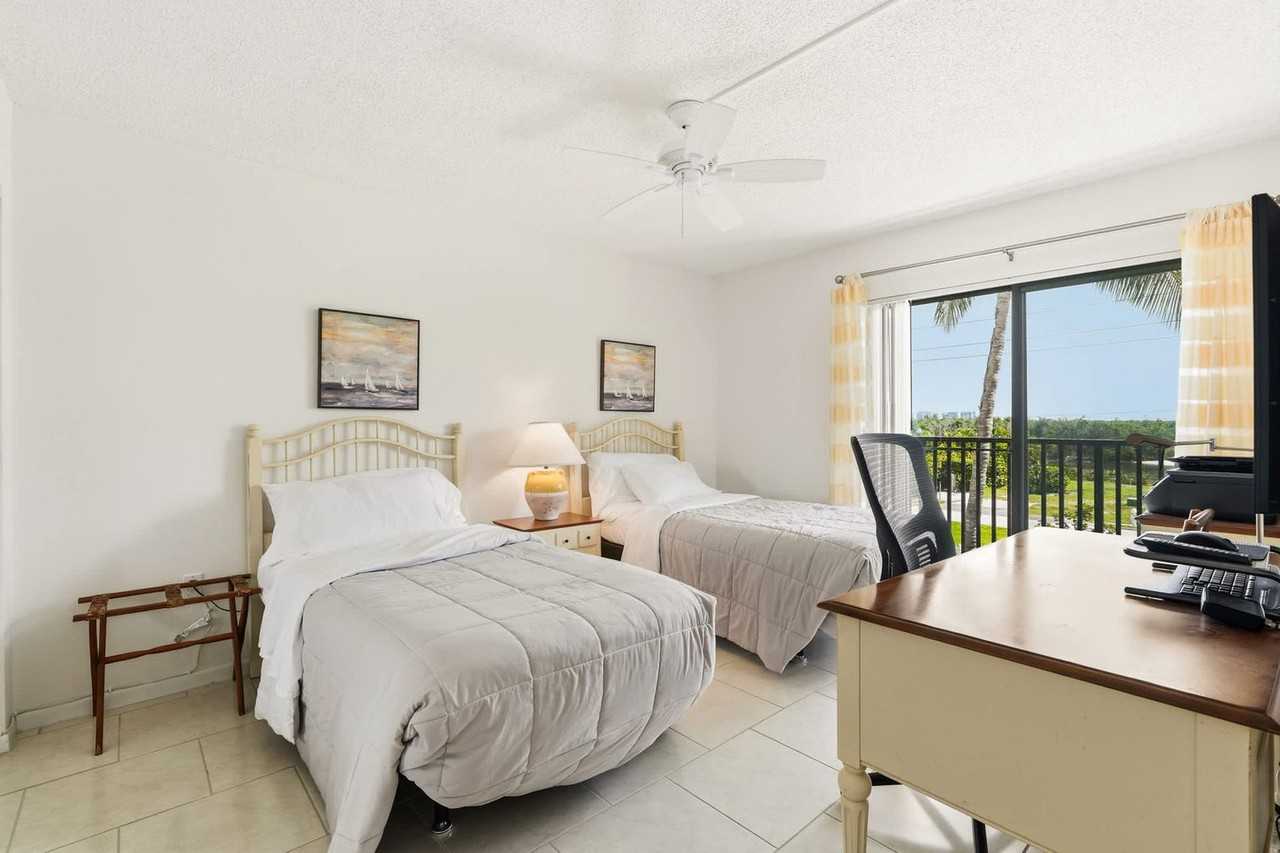 25840 Hickory Blvd #1626402P - Photo 7 of 35