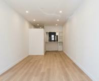 4601 Avenue du Parc - Photo 1 of 1