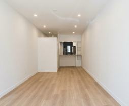 4601 Avenue du Parc - Photo 1 of 1