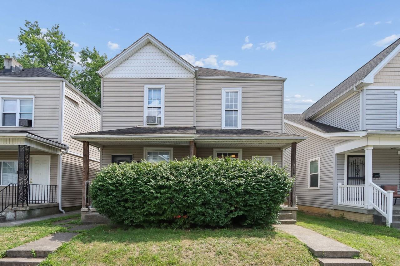 195 E Innis Ave #195 - Photo 3 of 27