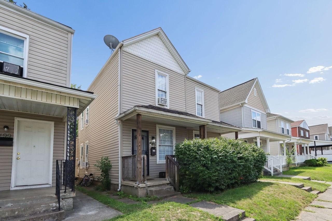 195 E Innis Ave #195 - Photo 4 of 27