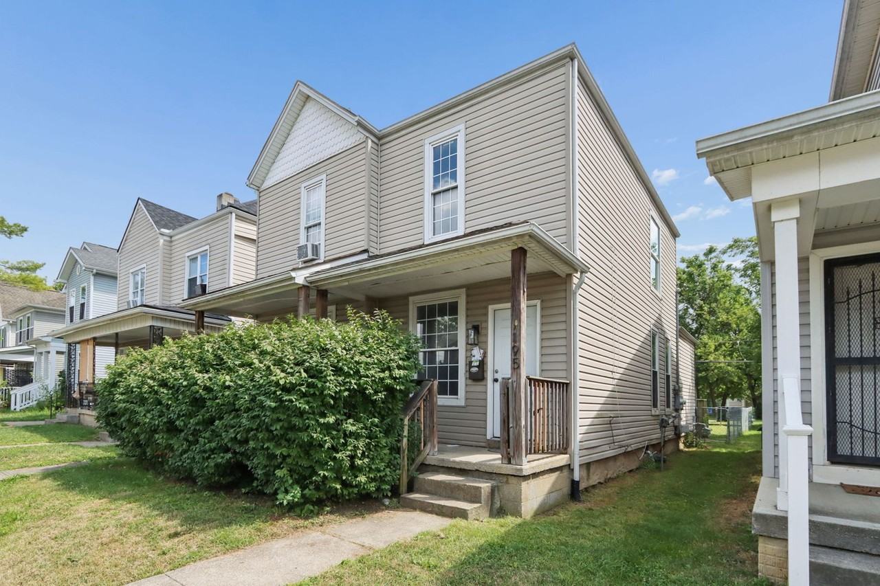 195 E Innis Ave #195 - Photo 5 of 27