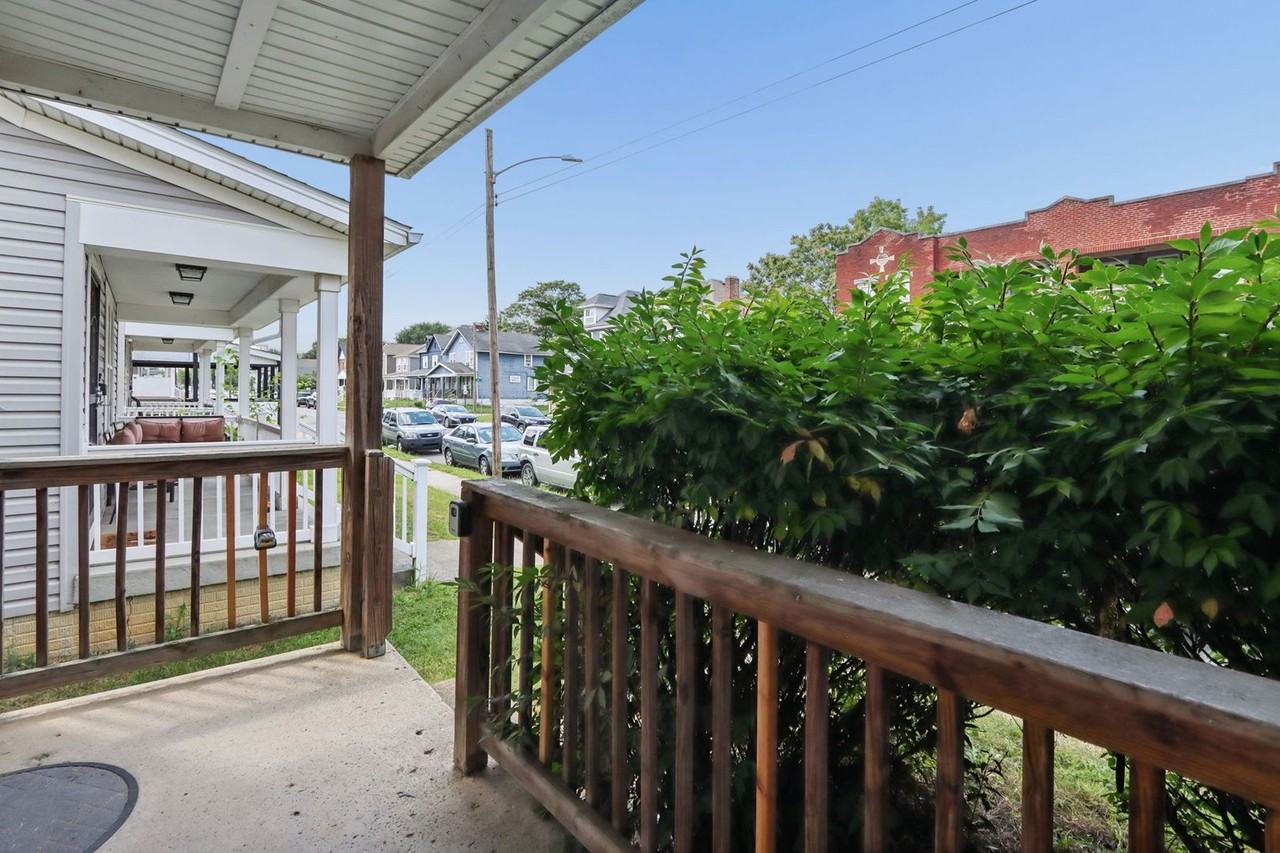 195 E Innis Ave #195 - Photo 6 of 27