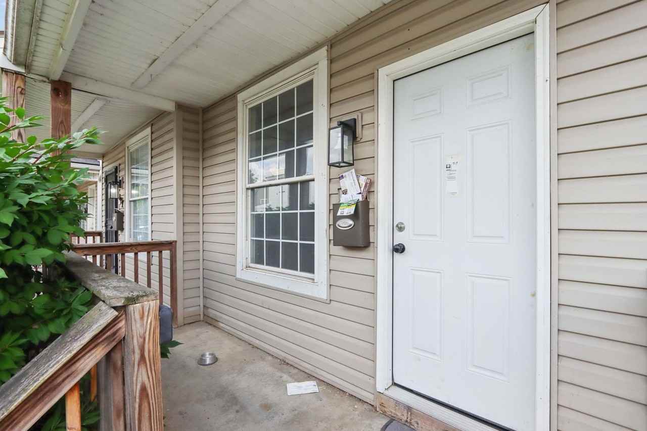 195 E Innis Ave #195 - Photo 7 of 27
