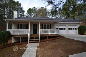 featured image of 1903 Atha Woods Dr
