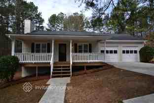 1903 Atha Woods Dr - Photo 1 of 1