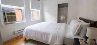 1563 Avenue du Docteur-Penfield #14 - Photo 1 of 1