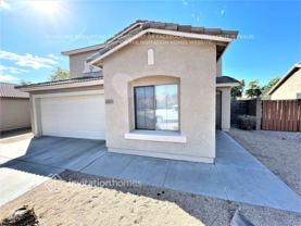 10002 W Crown King Rd - Photo 1 of 1